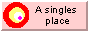 The most informative singles directory on the web