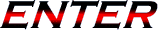 enter.gif (1110 bytes)