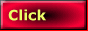 SinglesStop.com